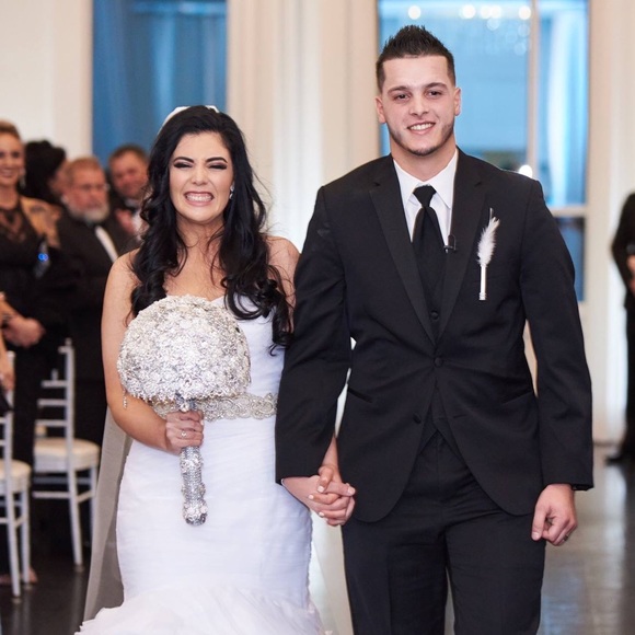 I’m Lexii! - Picture 5 of 5